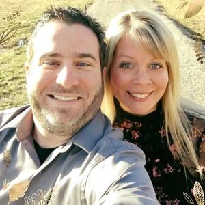 Meet your Posher, Jenny